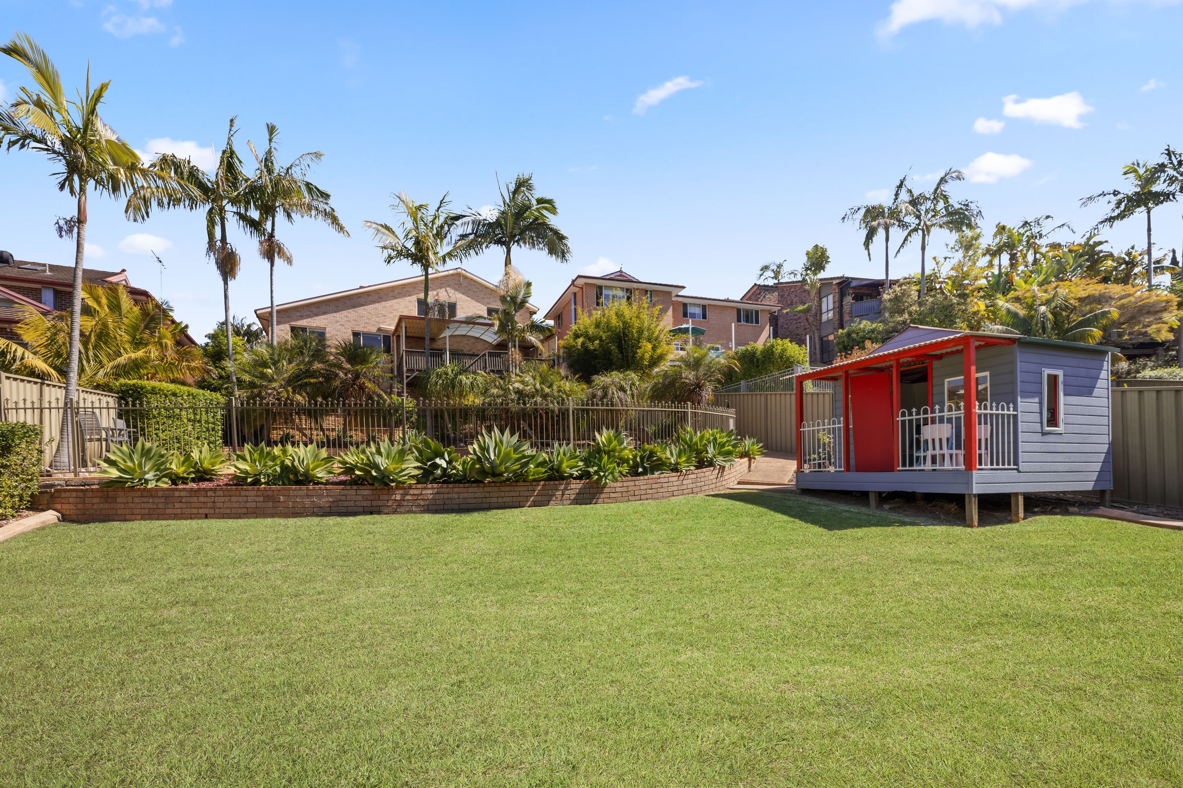 28 Wardell Drive, Barden Ridge NSW 2234, Barden Ridge - Thumbnail 5