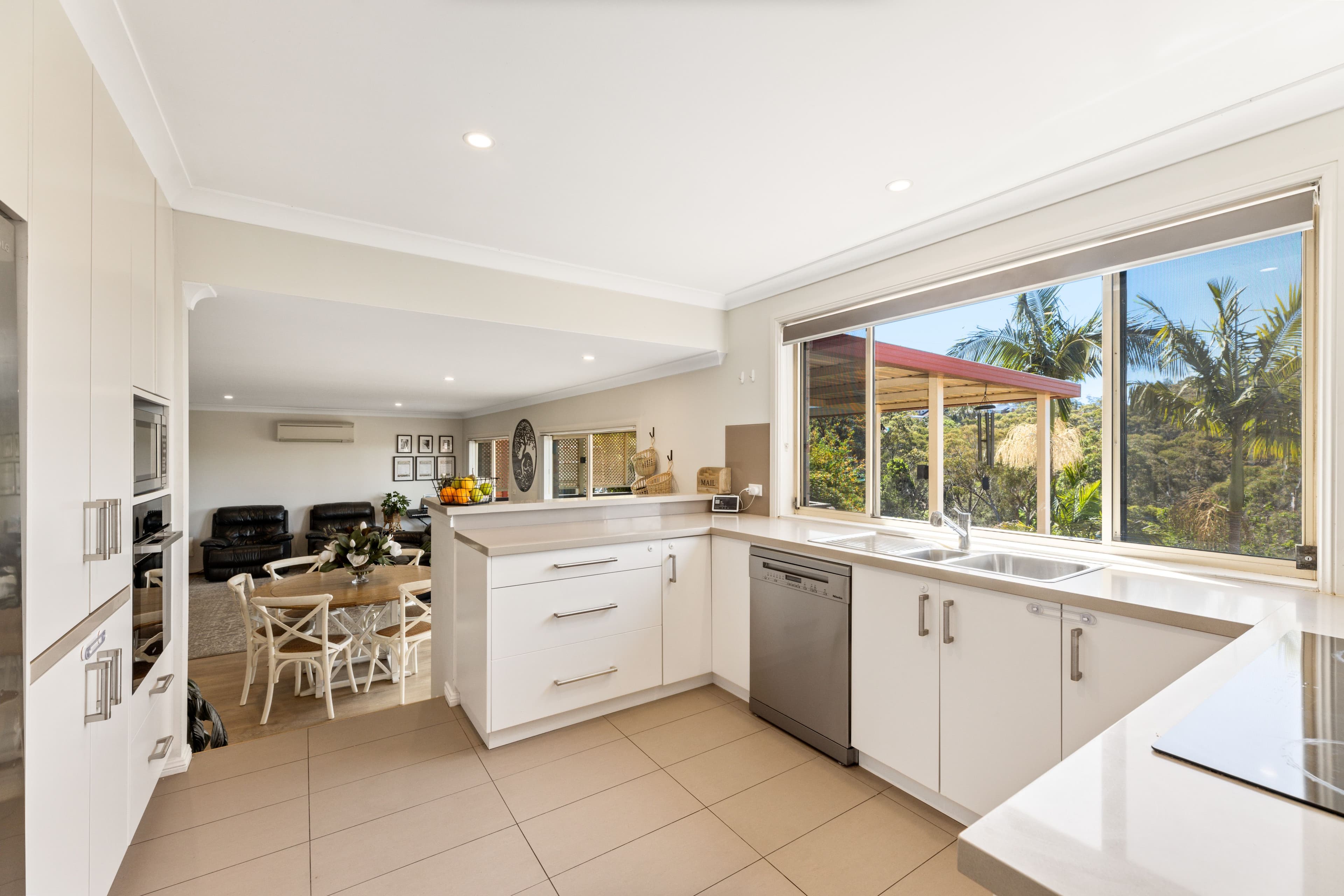 28 Wardell Drive, Barden Ridge NSW 2234, Barden Ridge - Thumbnail 6