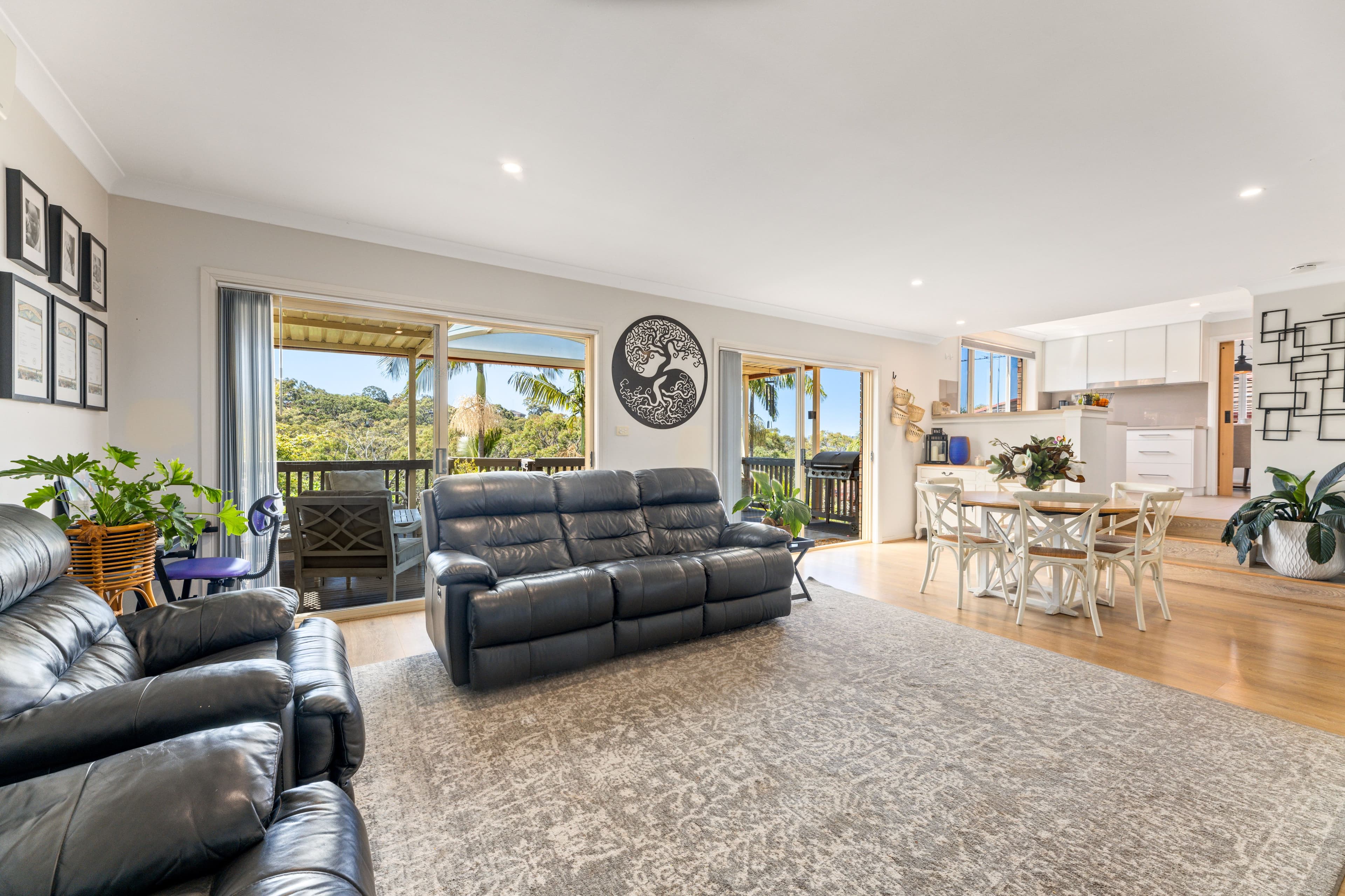 28 Wardell Drive, Barden Ridge NSW 2234, Barden Ridge - Thumbnail 7