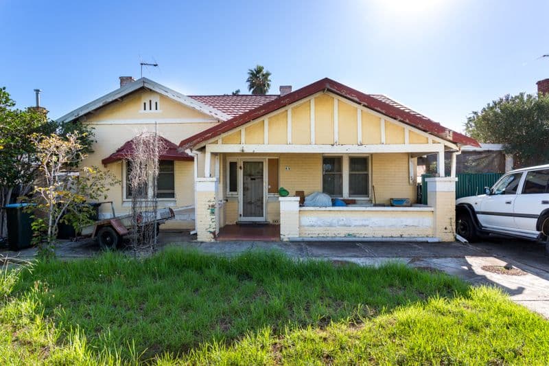 69 Old Port Road, Queenstown SA 5014, Queenstown - Thumbnail 2
