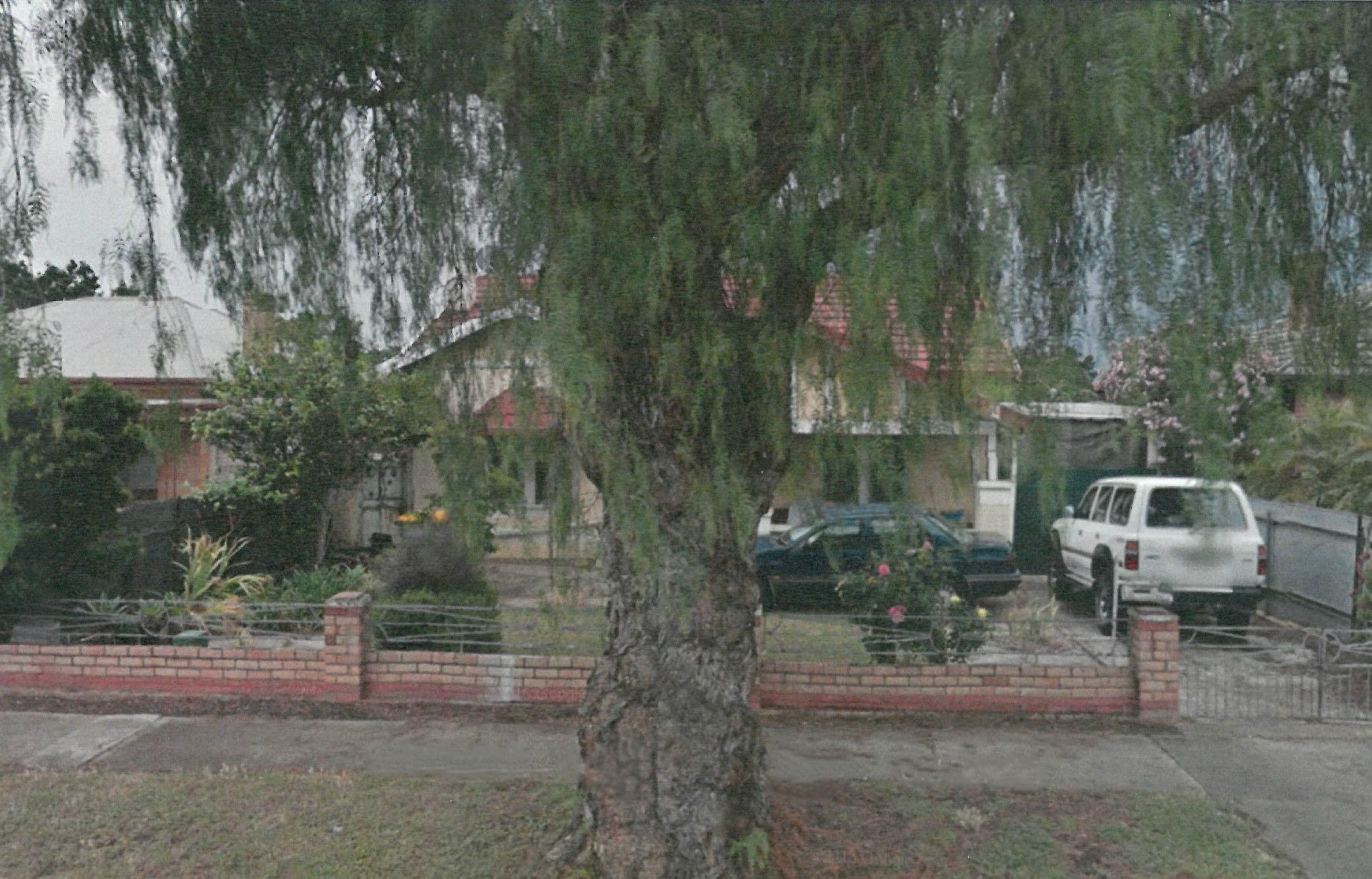69 Old Port Road, Queenstown SA 5014, Queenstown - Thumbnail 4