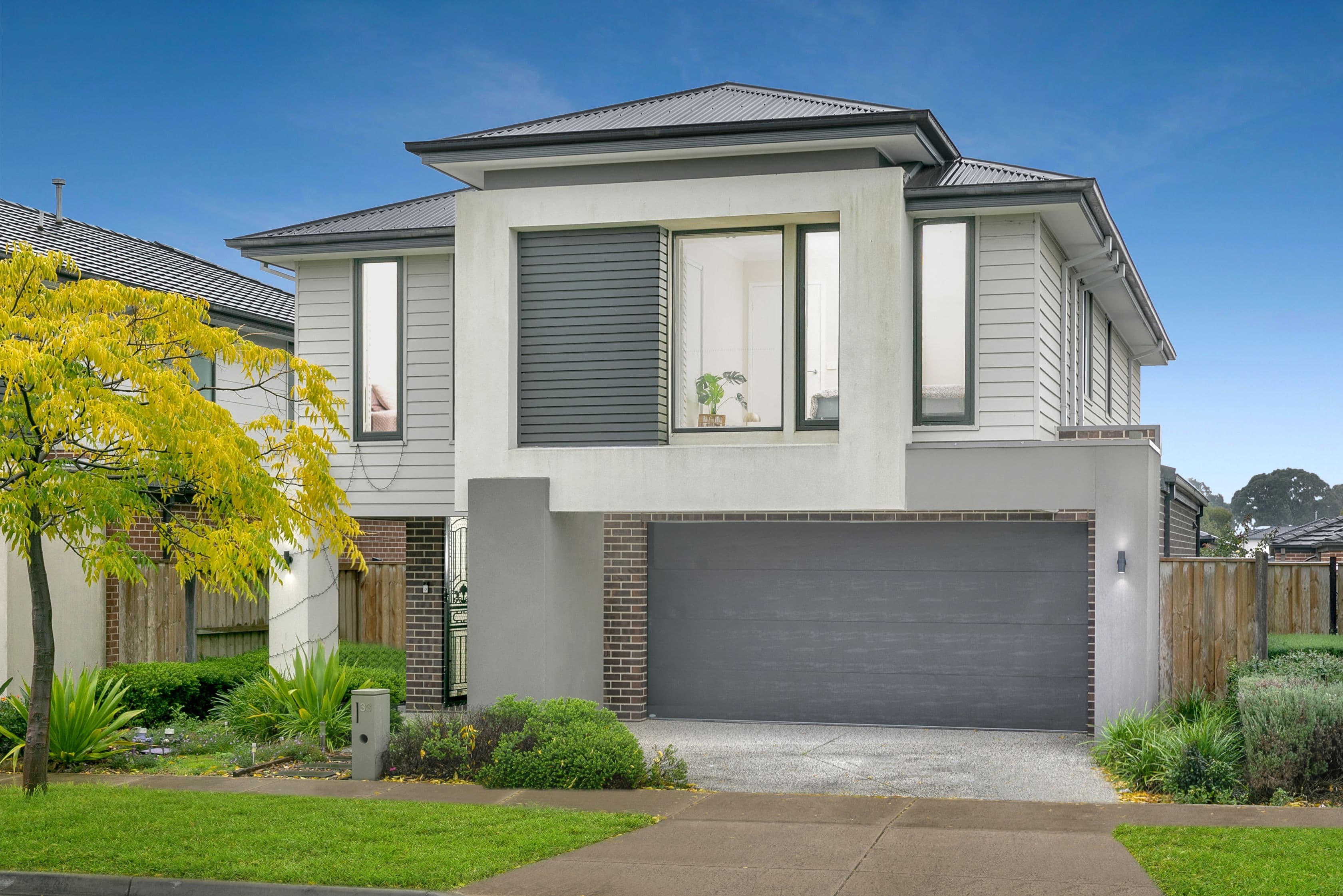 33 Mallorca Drive, Wollert VIC 3750, Wollert - Image 1