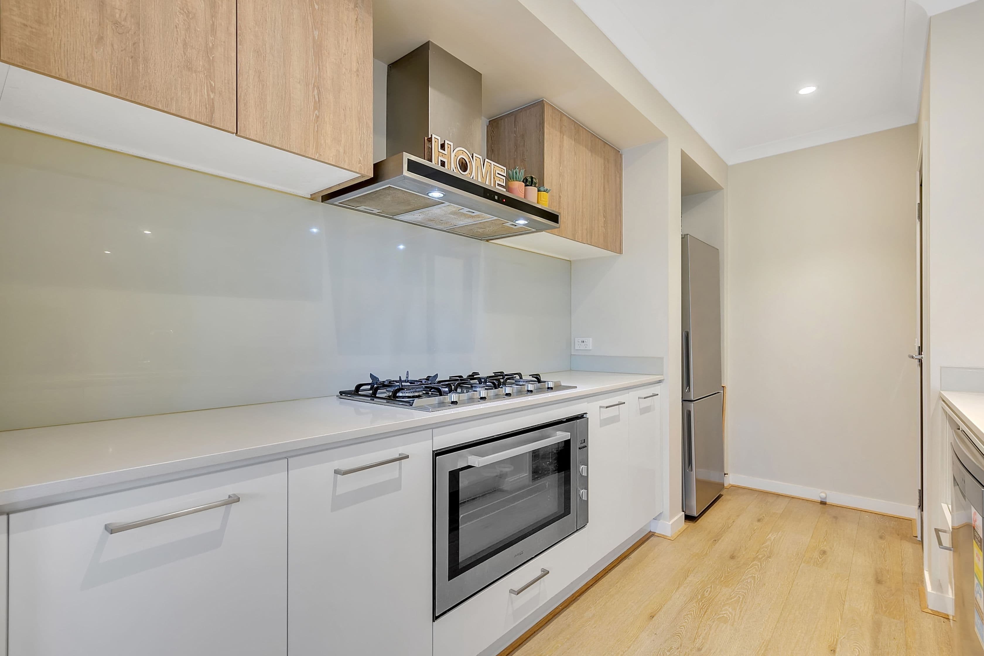 33 Mallorca Drive, Wollert VIC 3750, Wollert - Thumbnail 4