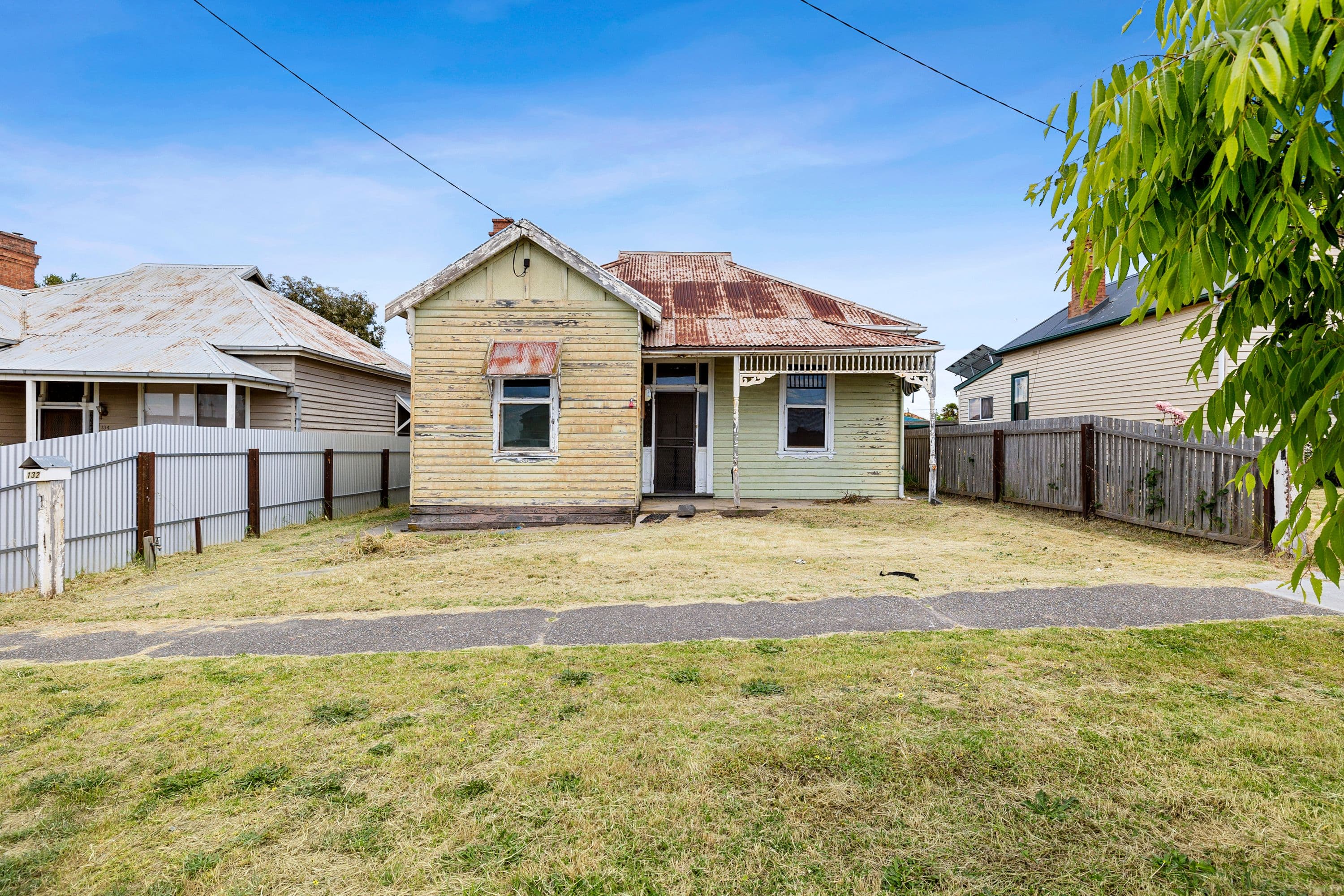 132 High Street, Ararat VIC 3377, Ararat - Image 1