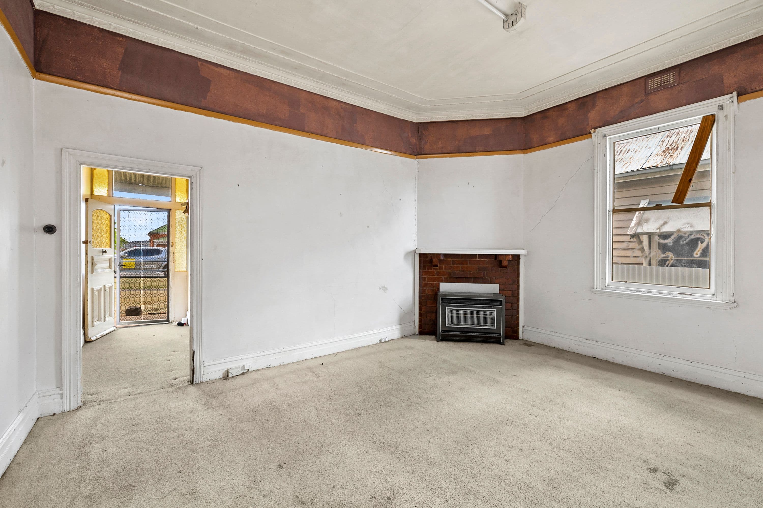 132 High Street, Ararat VIC 3377, Ararat - Thumbnail 2