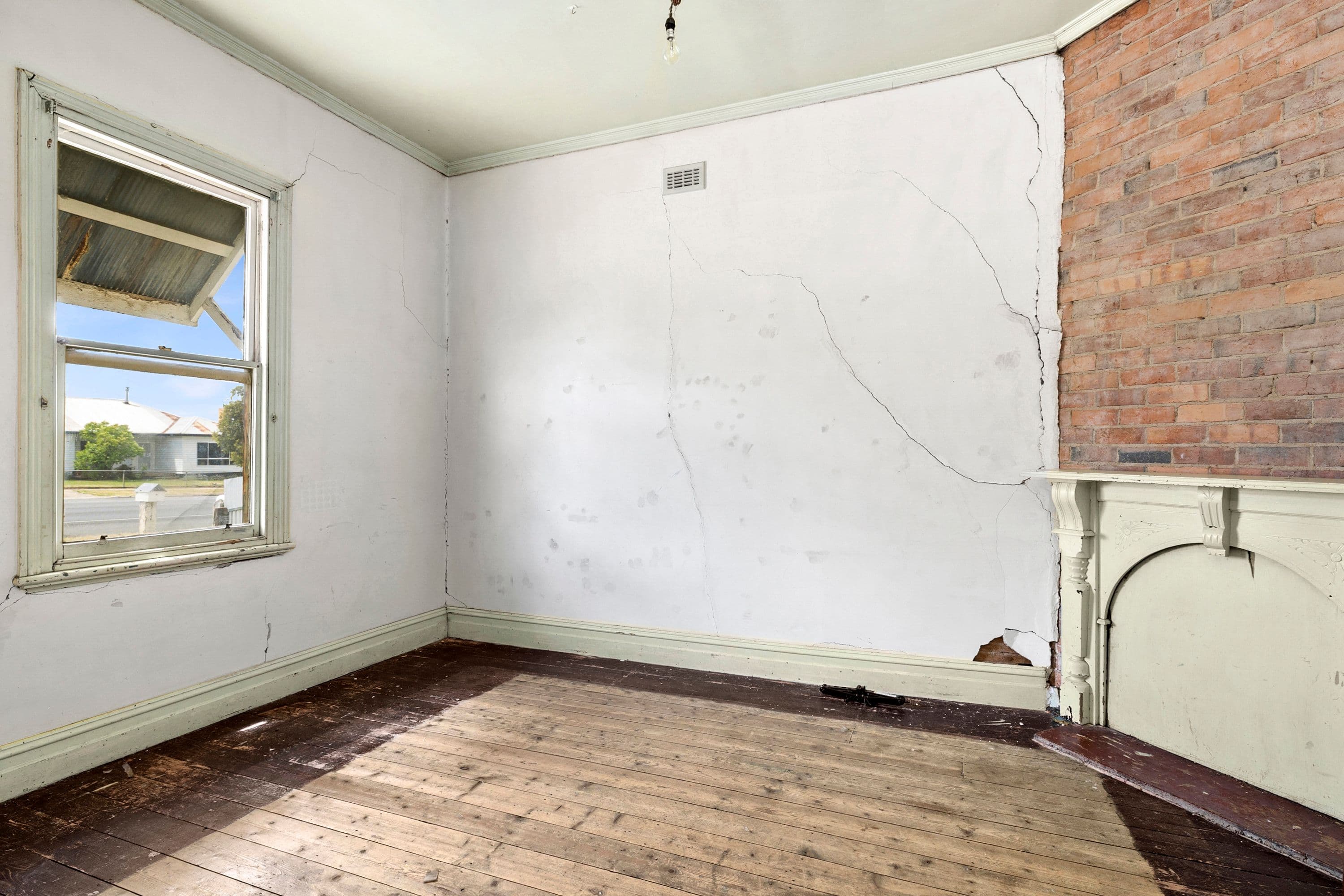 132 High Street, Ararat VIC 3377, Ararat - Thumbnail 3