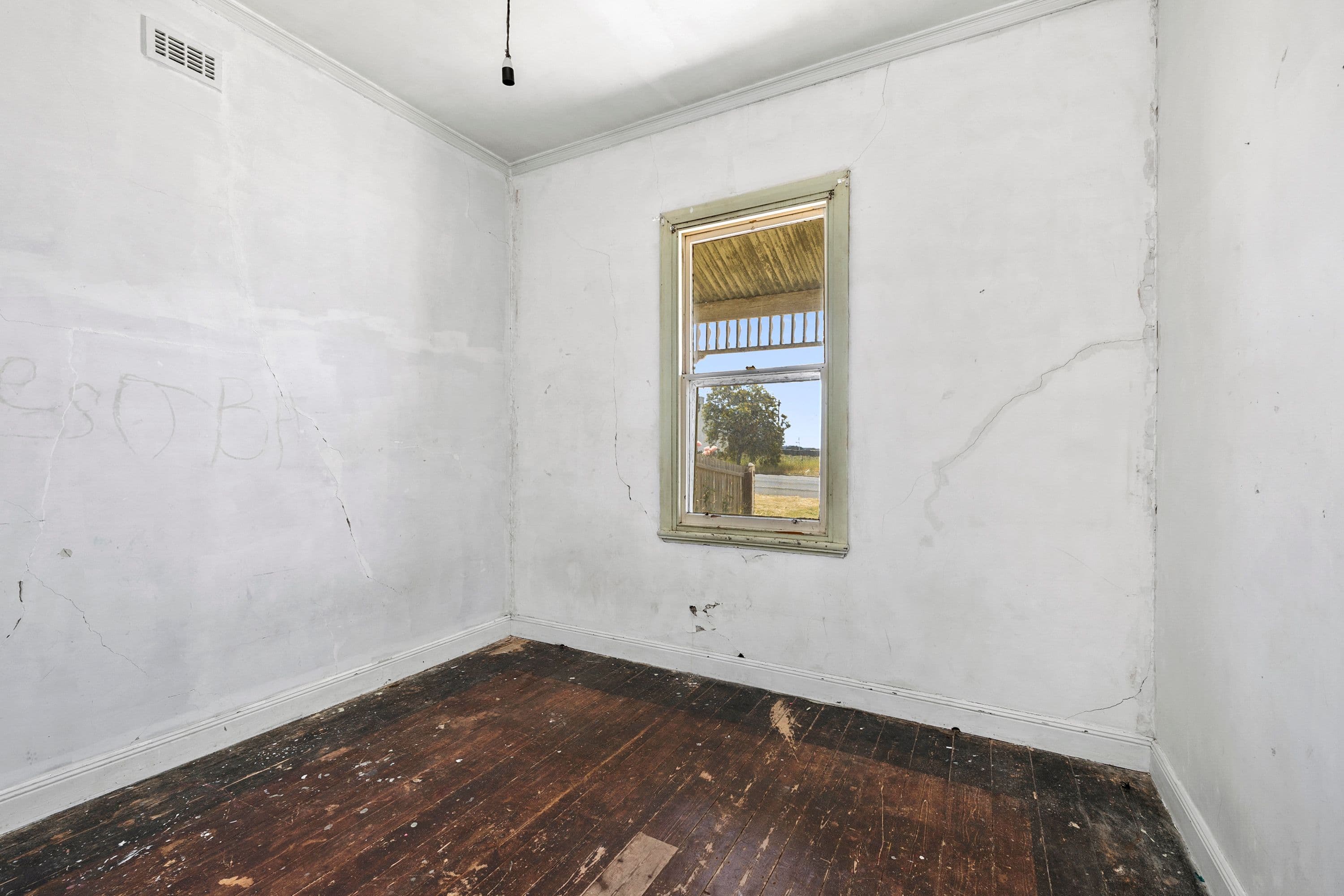 132 High Street, Ararat VIC 3377, Ararat - Thumbnail 4