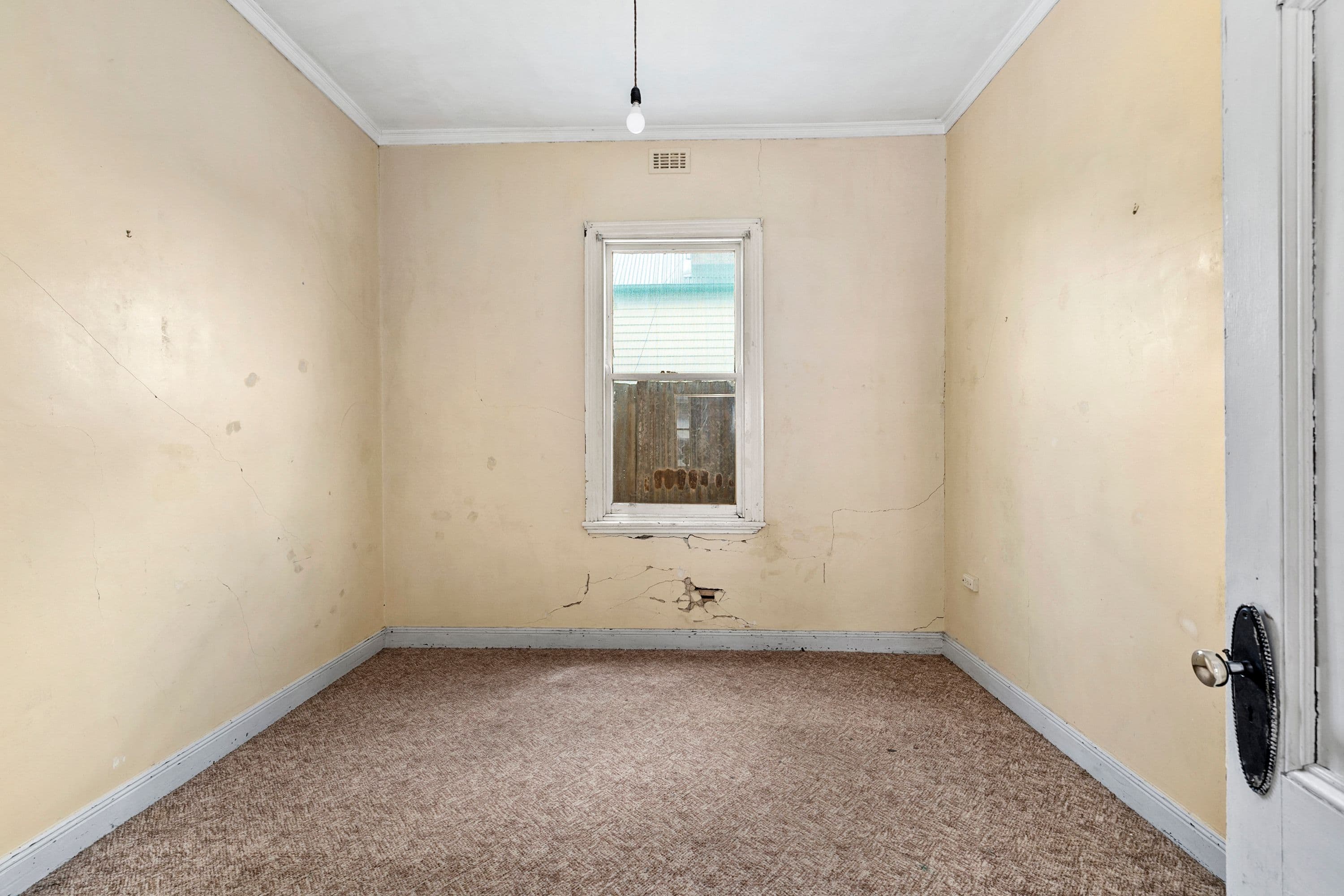 132 High Street, Ararat VIC 3377, Ararat - Thumbnail 5