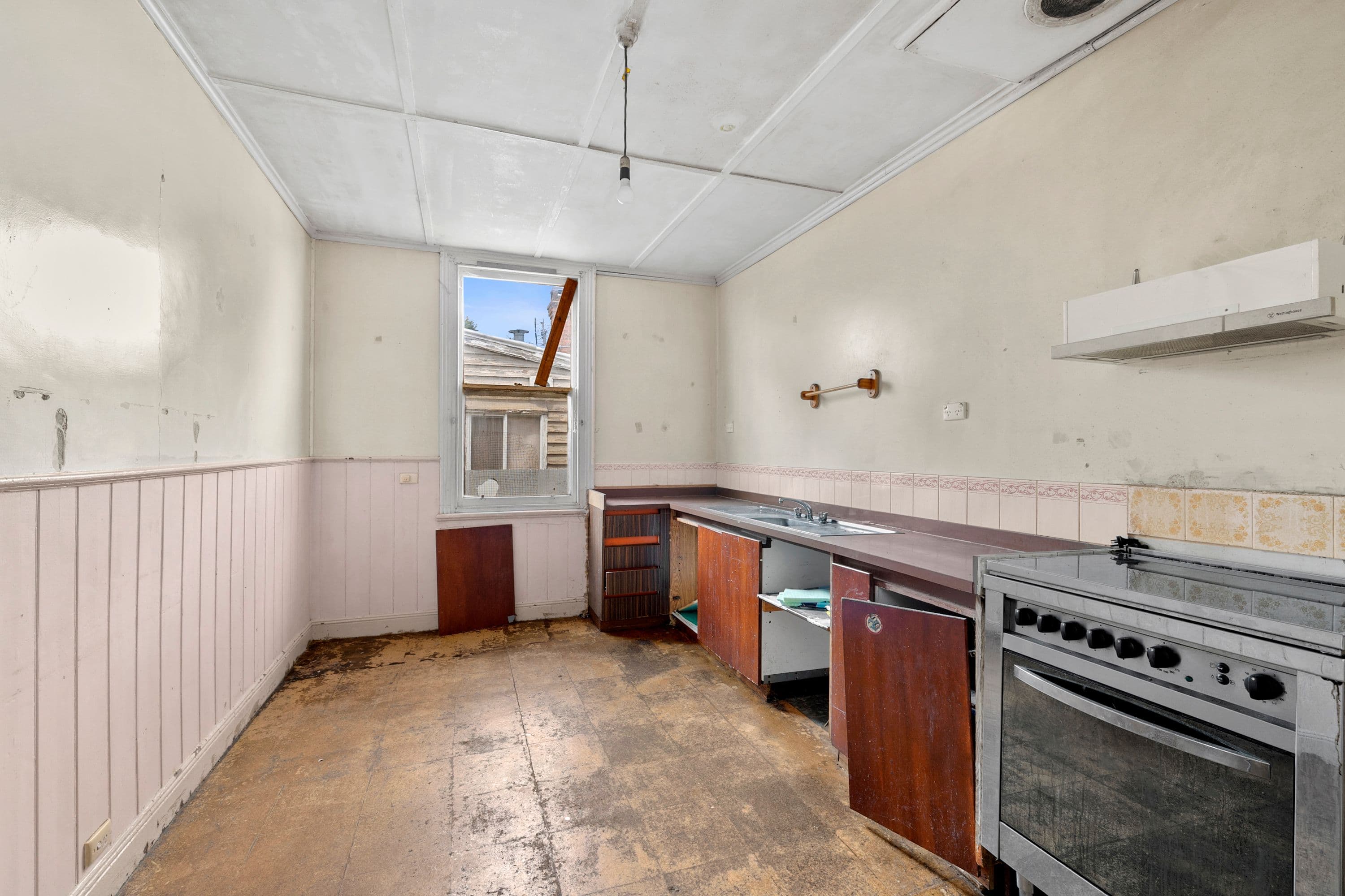 132 High Street, Ararat VIC 3377, Ararat - Thumbnail 6