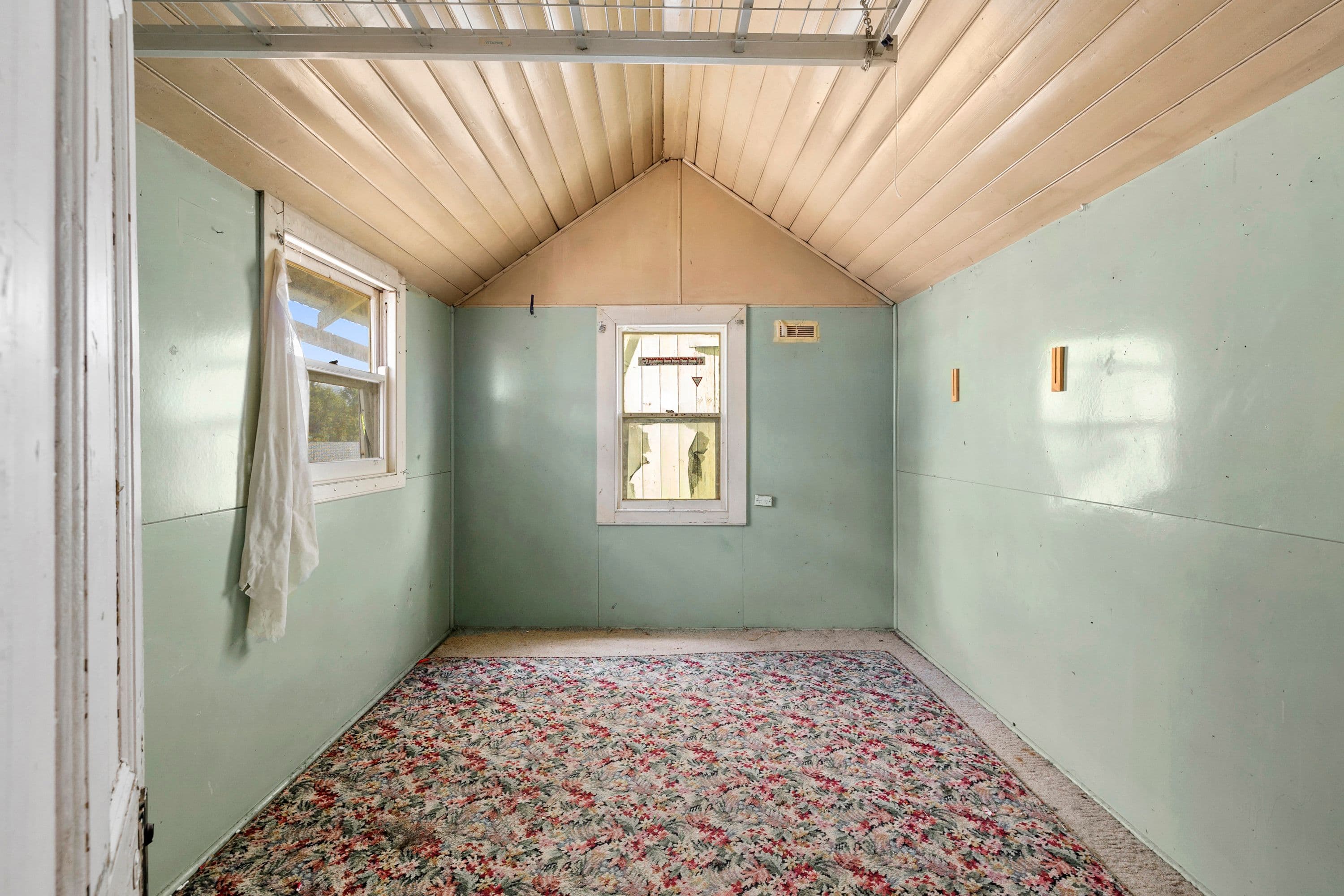 132 High Street, Ararat VIC 3377, Ararat - Thumbnail 8