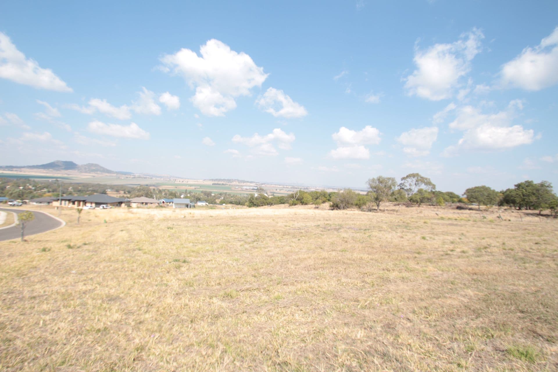 3 McKay Court, KINGSTHORPE QLD 4400, Kingsthorpe - Image 1