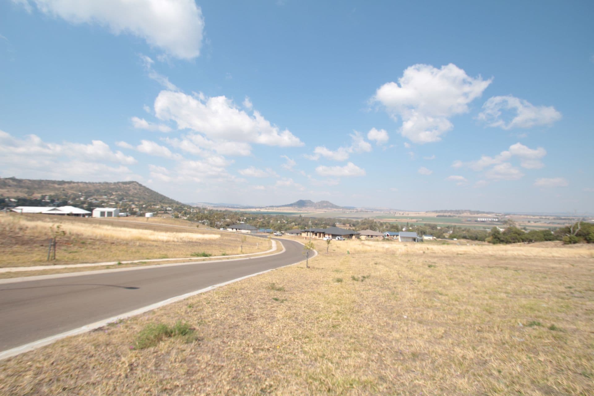 3 McKay Court, KINGSTHORPE QLD 4400, Kingsthorpe - Thumbnail 3