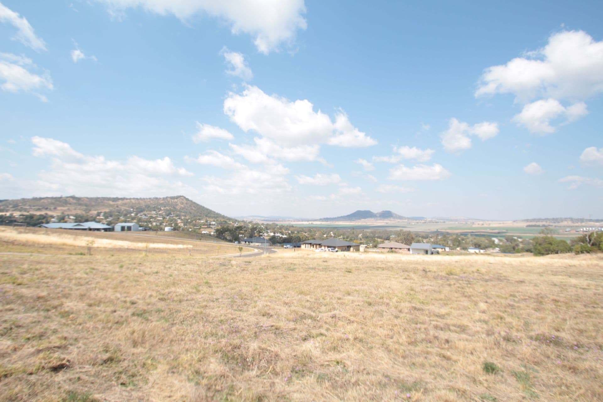 3 McKay Court, KINGSTHORPE QLD 4400, Kingsthorpe - Thumbnail 4