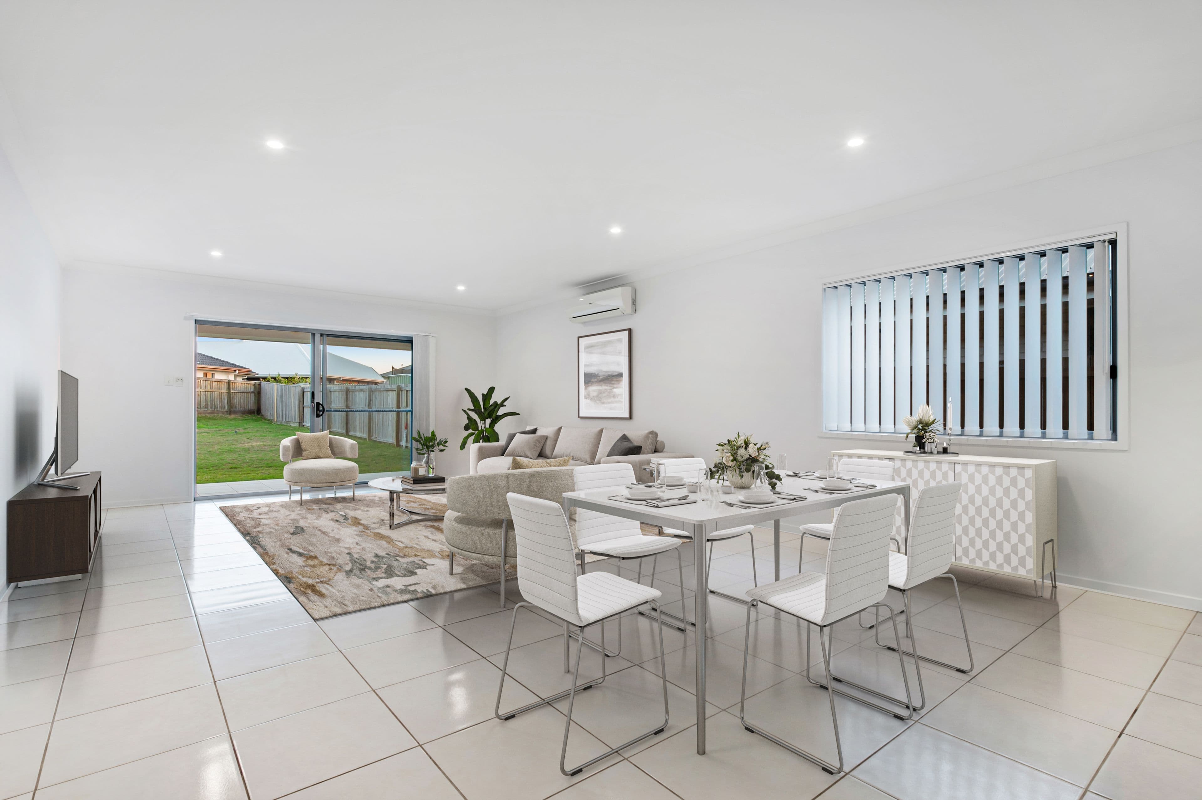 58 Holman Street, Mango Hill QLD 4509, Mango Hill - Image 1