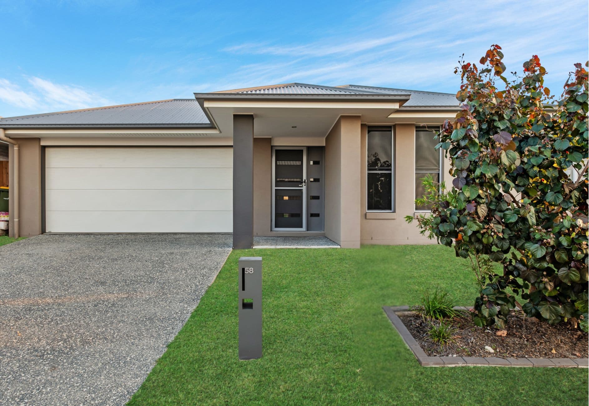 58 Holman Street, Mango Hill QLD 4509, Mango Hill - Thumbnail 2