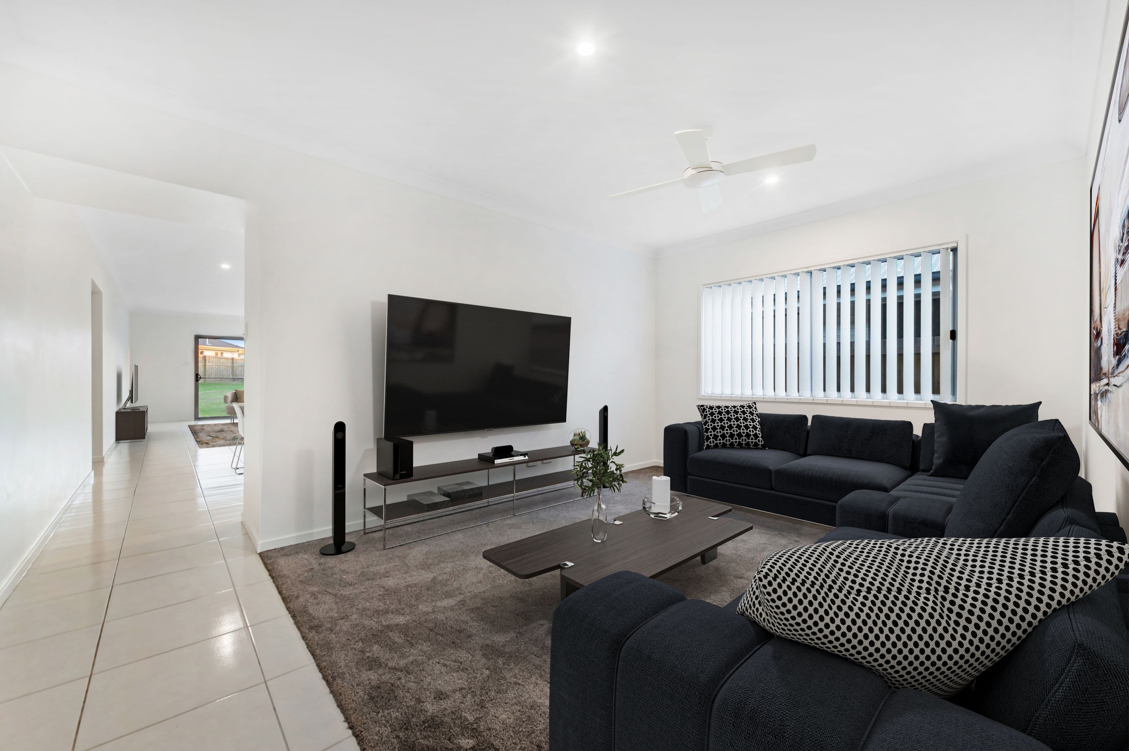 58 Holman Street, Mango Hill QLD 4509, Mango Hill - Thumbnail 3
