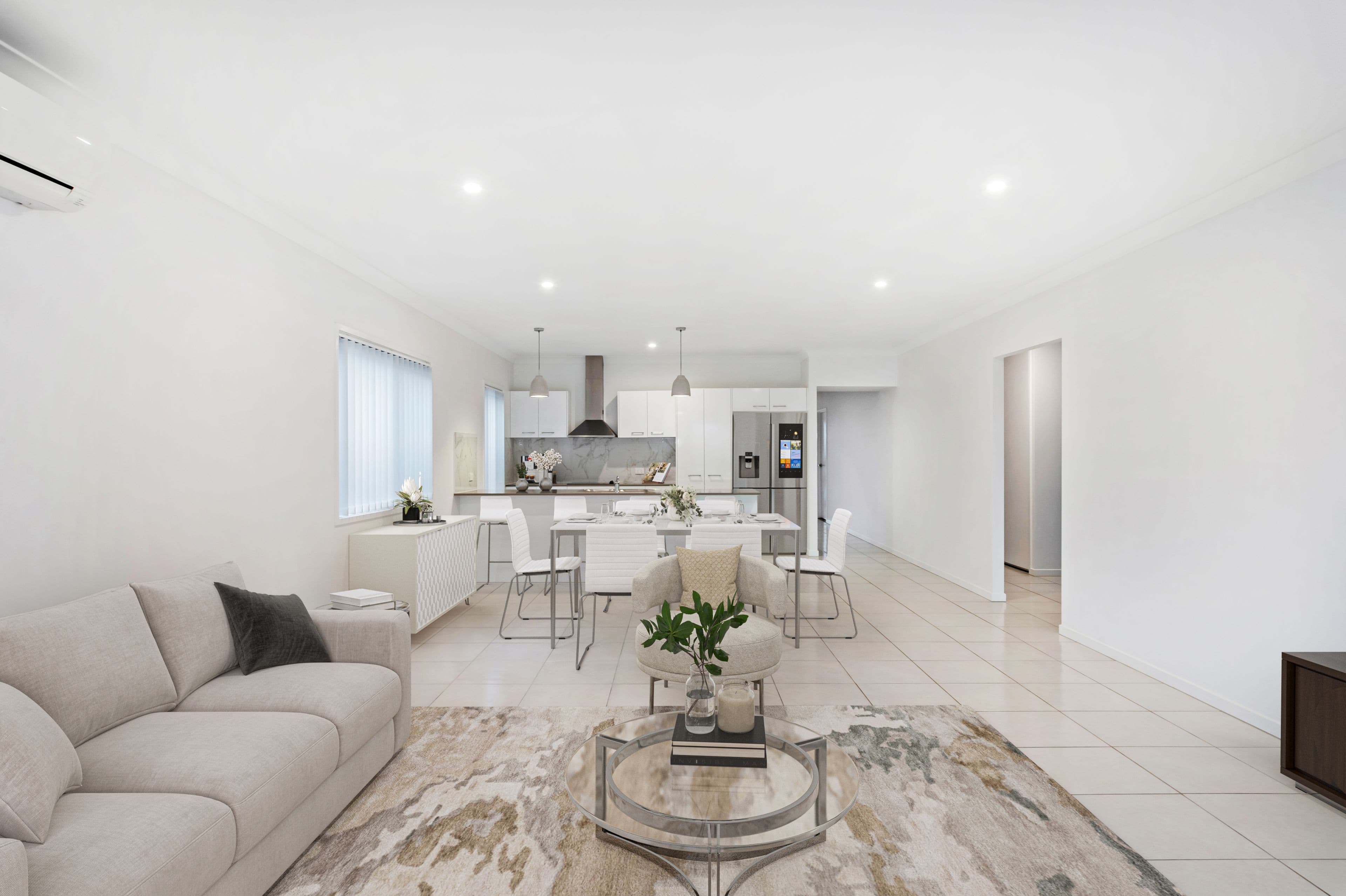 58 Holman Street, Mango Hill QLD 4509, Mango Hill - Thumbnail 4