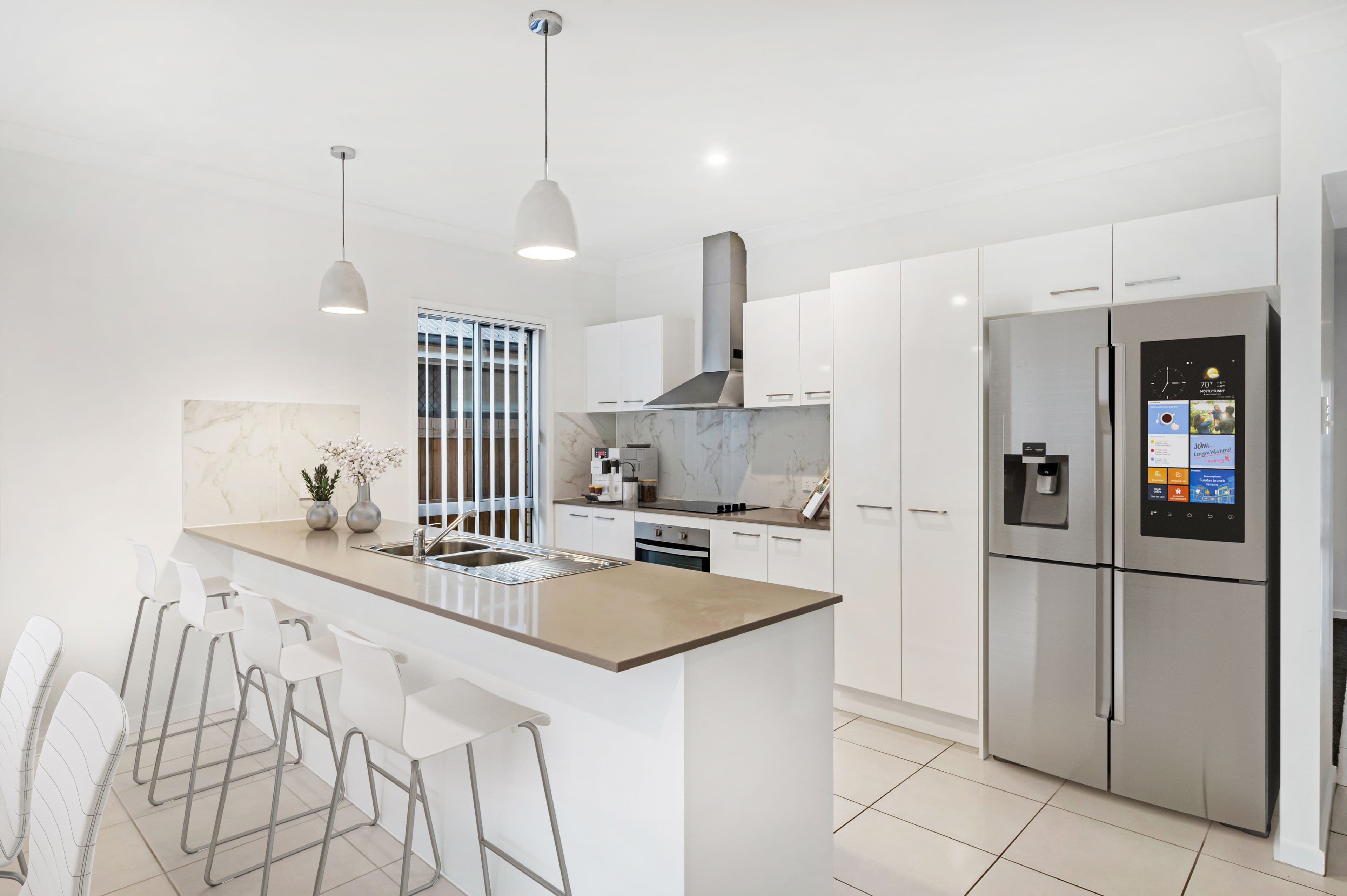 58 Holman Street, Mango Hill QLD 4509, Mango Hill - Thumbnail 5