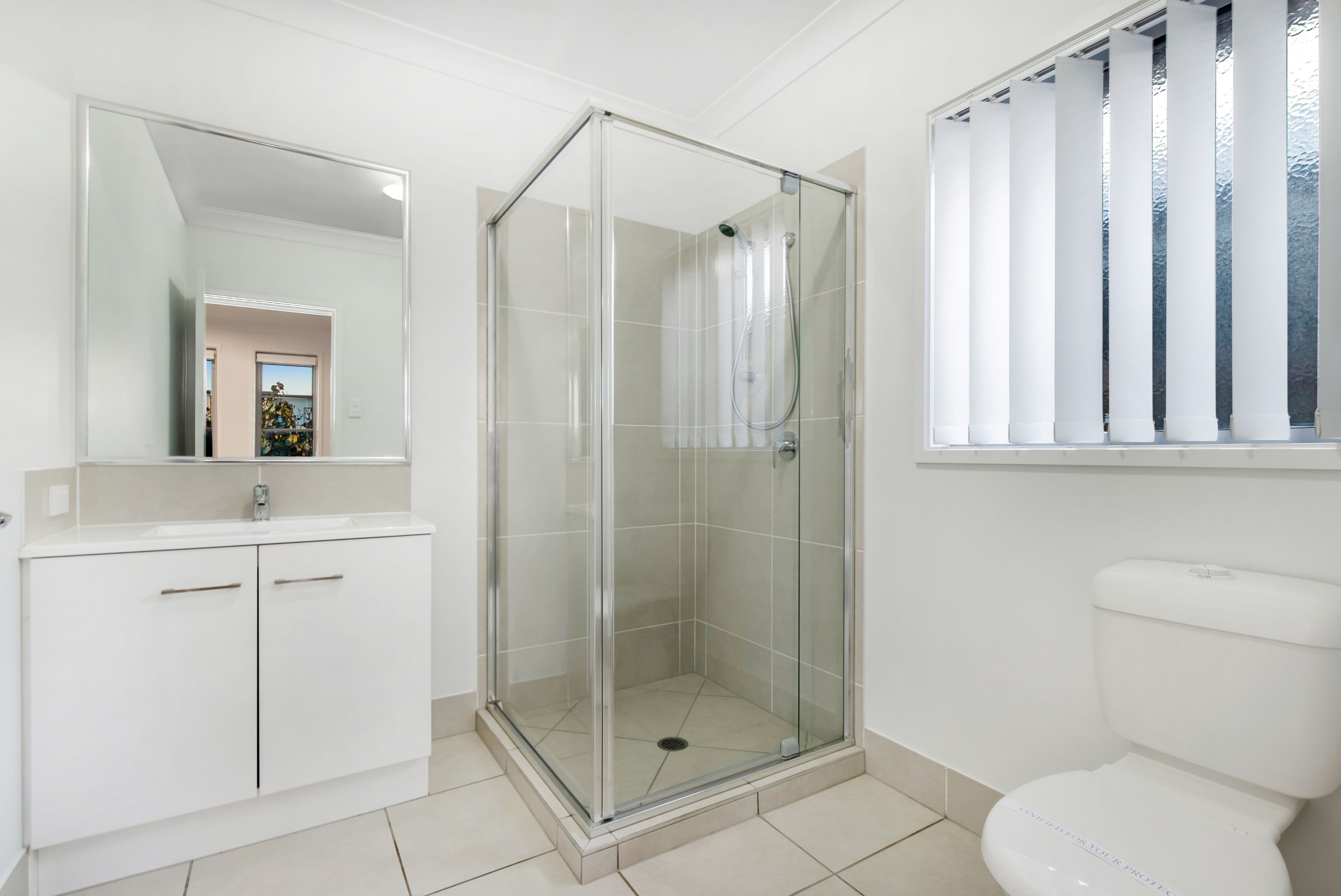 58 Holman Street, Mango Hill QLD 4509, Mango Hill - Thumbnail 7