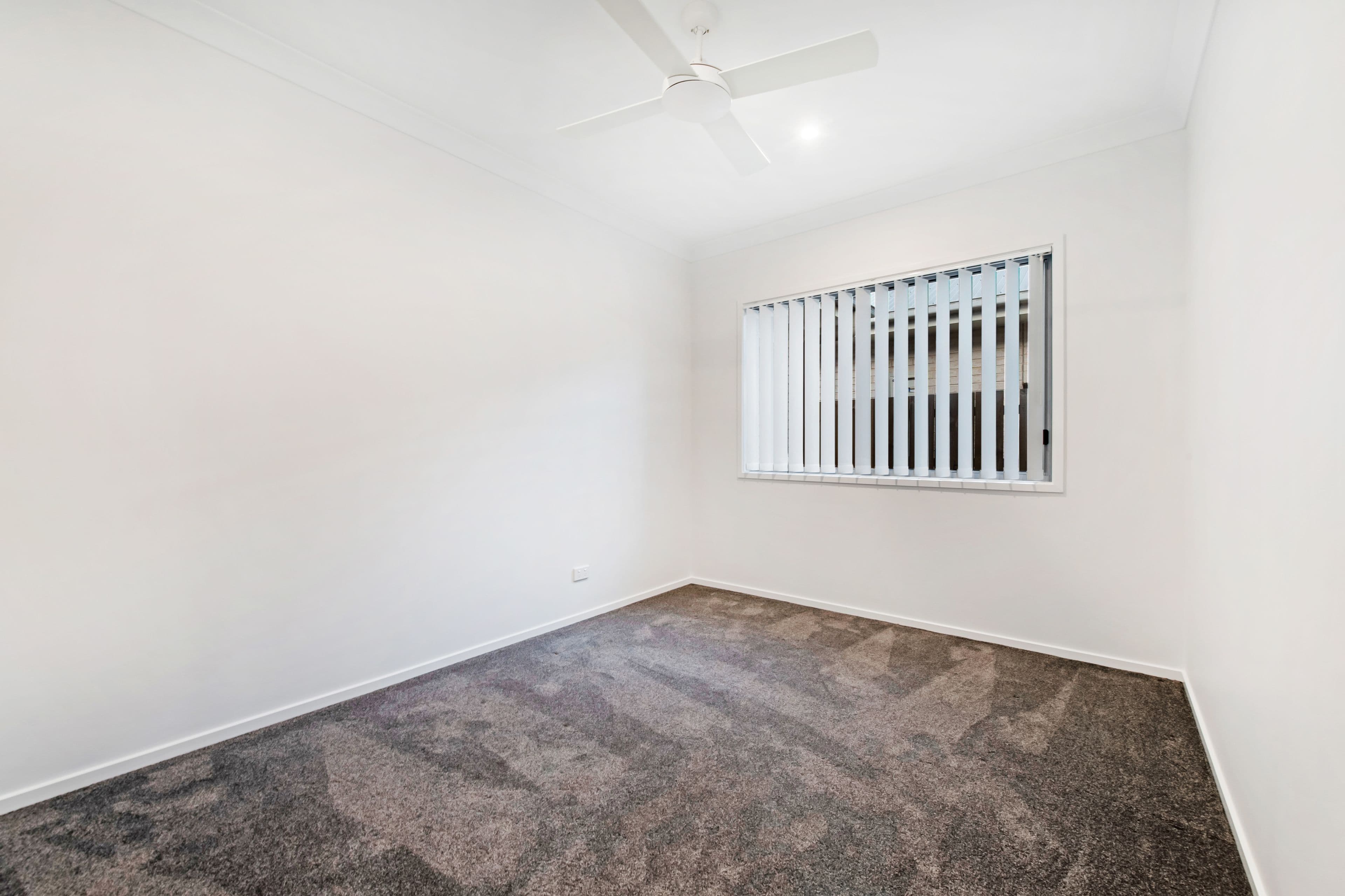 58 Holman Street, Mango Hill QLD 4509, Mango Hill - Thumbnail 8