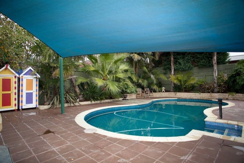 12 Redgum Court, MILL PARK VIC 3082, Mill Park - Thumbnail 3