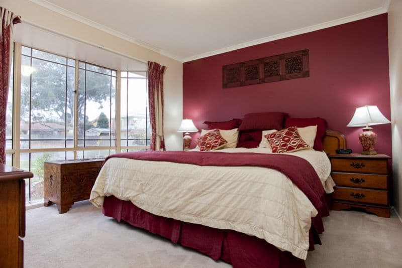 12 Redgum Court, MILL PARK VIC 3082, Mill Park - Thumbnail 4