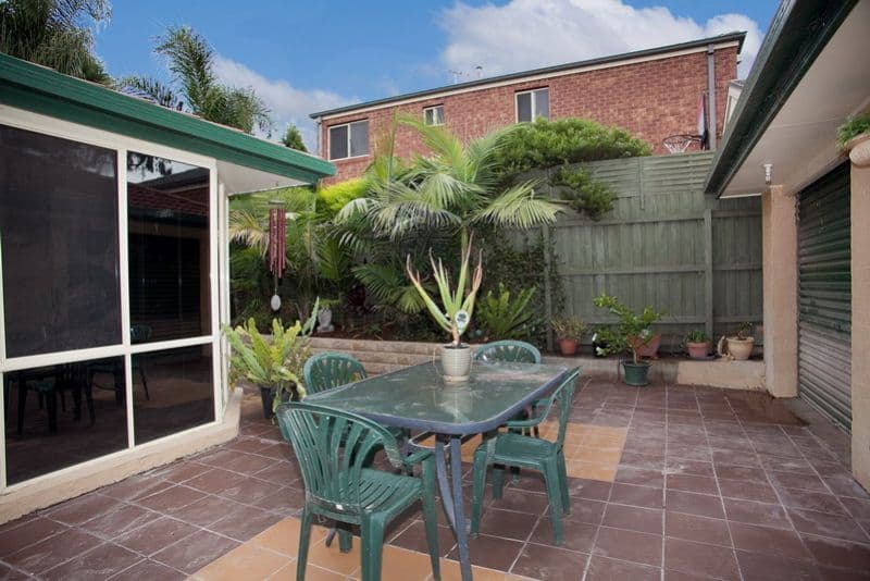 12 Redgum Court, MILL PARK VIC 3082, Mill Park - Thumbnail 5