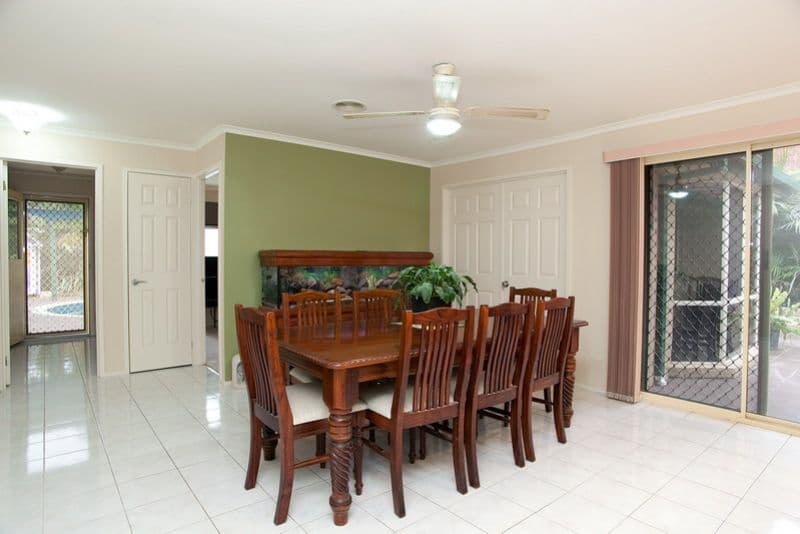 12 Redgum Court, MILL PARK VIC 3082, Mill Park - Thumbnail 8