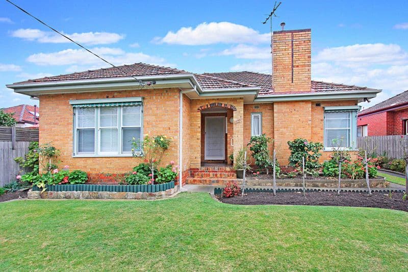 43 Ardyne Street, MURRUMBEENA VIC 3163, Murrumbeena - Image 1