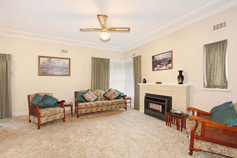 43 Ardyne Street, MURRUMBEENA VIC 3163, Murrumbeena - Thumbnail 2