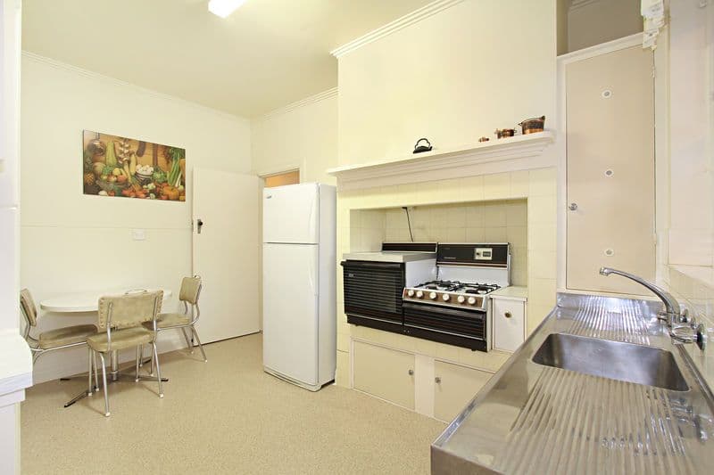 43 Ardyne Street, MURRUMBEENA VIC 3163, Murrumbeena - Thumbnail 3