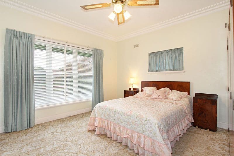 43 Ardyne Street, MURRUMBEENA VIC 3163, Murrumbeena - Thumbnail 4