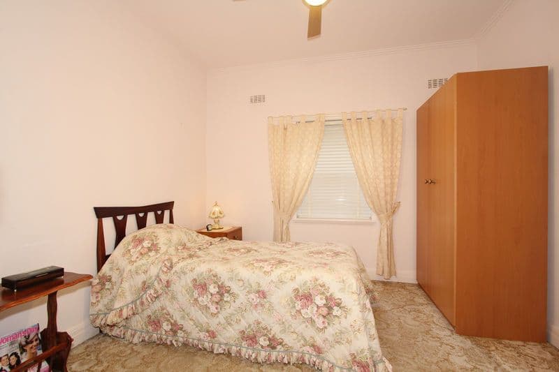 43 Ardyne Street, MURRUMBEENA VIC 3163, Murrumbeena - Thumbnail 5