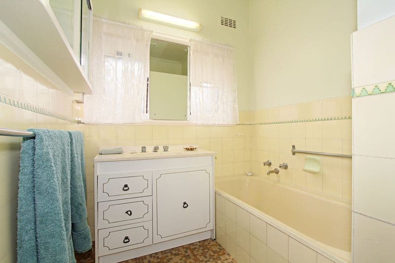 43 Ardyne Street, MURRUMBEENA VIC 3163, Murrumbeena - Thumbnail 6
