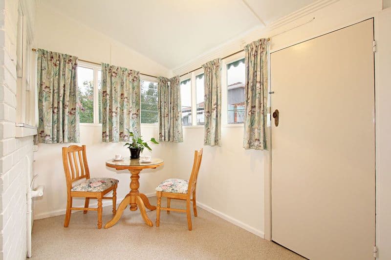 43 Ardyne Street, MURRUMBEENA VIC 3163, Murrumbeena - Thumbnail 7