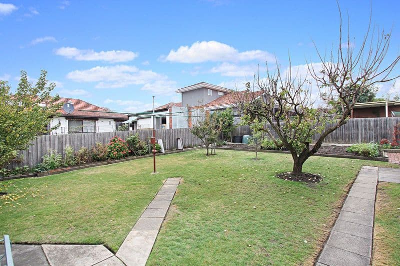 43 Ardyne Street, MURRUMBEENA VIC 3163, Murrumbeena - Thumbnail 8