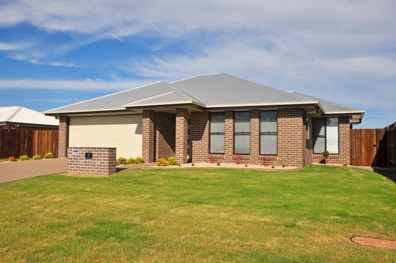 16 Vinnicombe Street, KEARNEYS SPRING QLD 4350, Kearneys Spring - Image 1