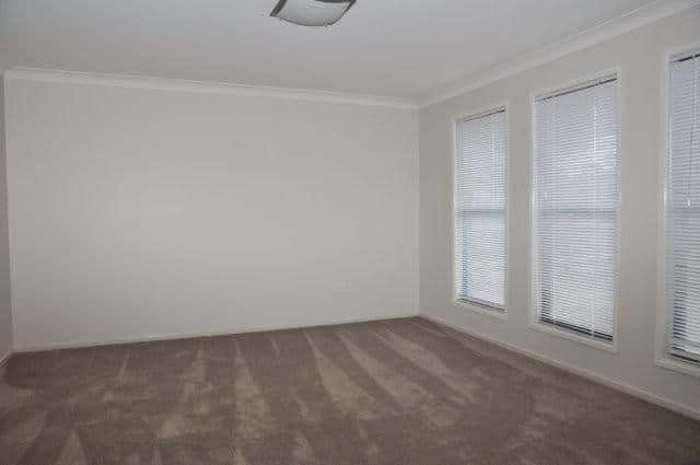 16 Vinnicombe Street, KEARNEYS SPRING QLD 4350, Kearneys Spring - Thumbnail 2