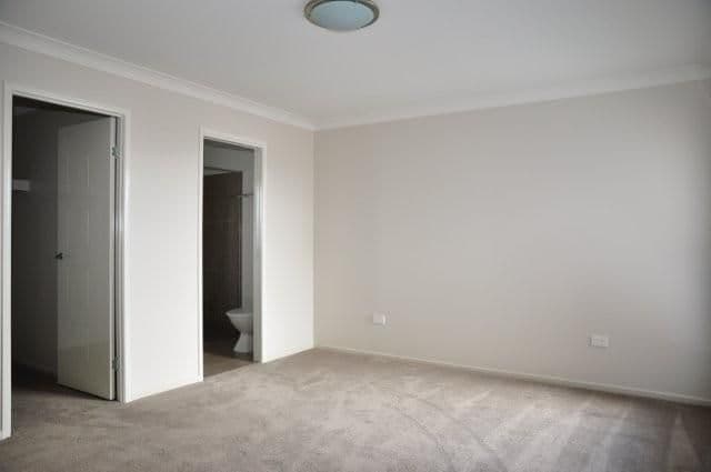 16 Vinnicombe Street, KEARNEYS SPRING QLD 4350, Kearneys Spring - Thumbnail 5