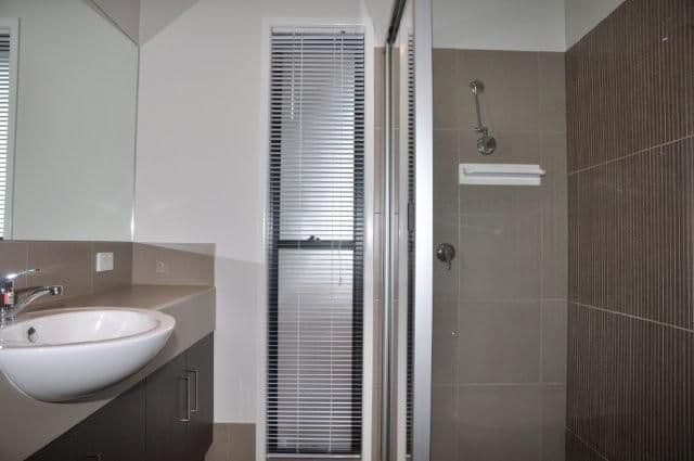 16 Vinnicombe Street, KEARNEYS SPRING QLD 4350, Kearneys Spring - Thumbnail 6