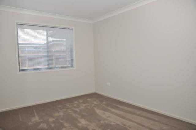 16 Vinnicombe Street, KEARNEYS SPRING QLD 4350, Kearneys Spring - Thumbnail 7