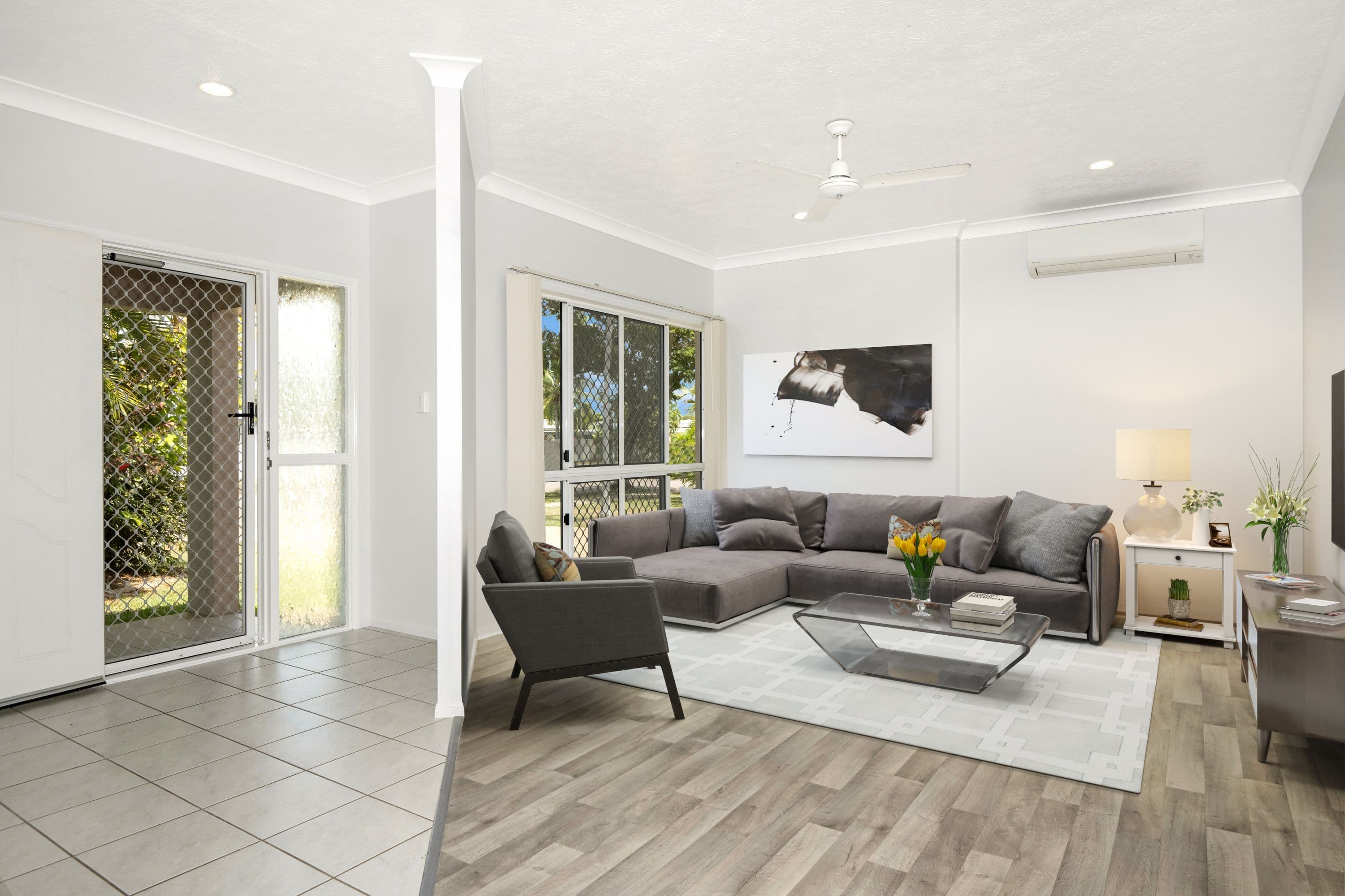 12 Sandstone Drive, Kirwan QLD 4817, Kirwan - Thumbnail 2