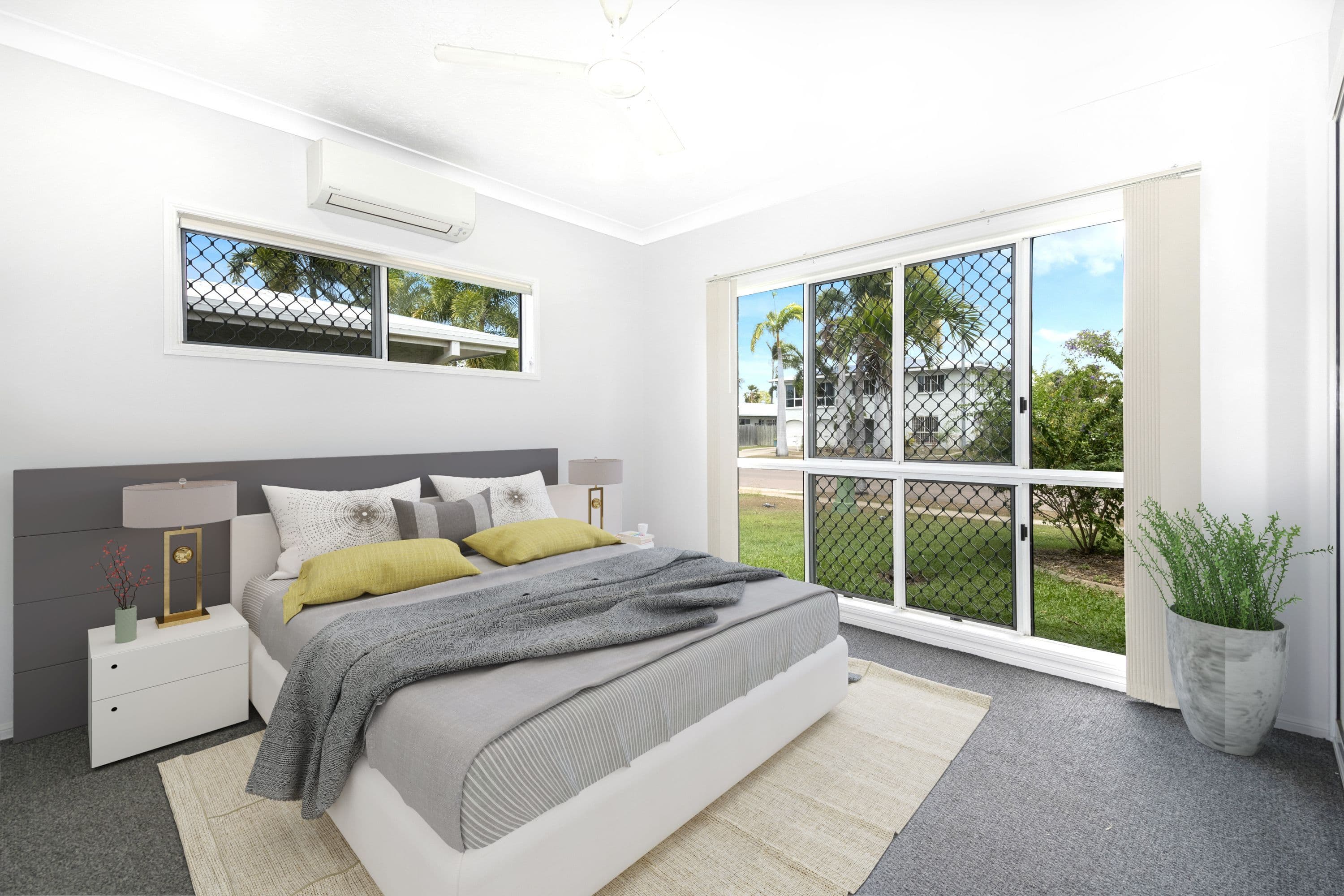 12 Sandstone Drive, Kirwan QLD 4817, Kirwan - Thumbnail 4