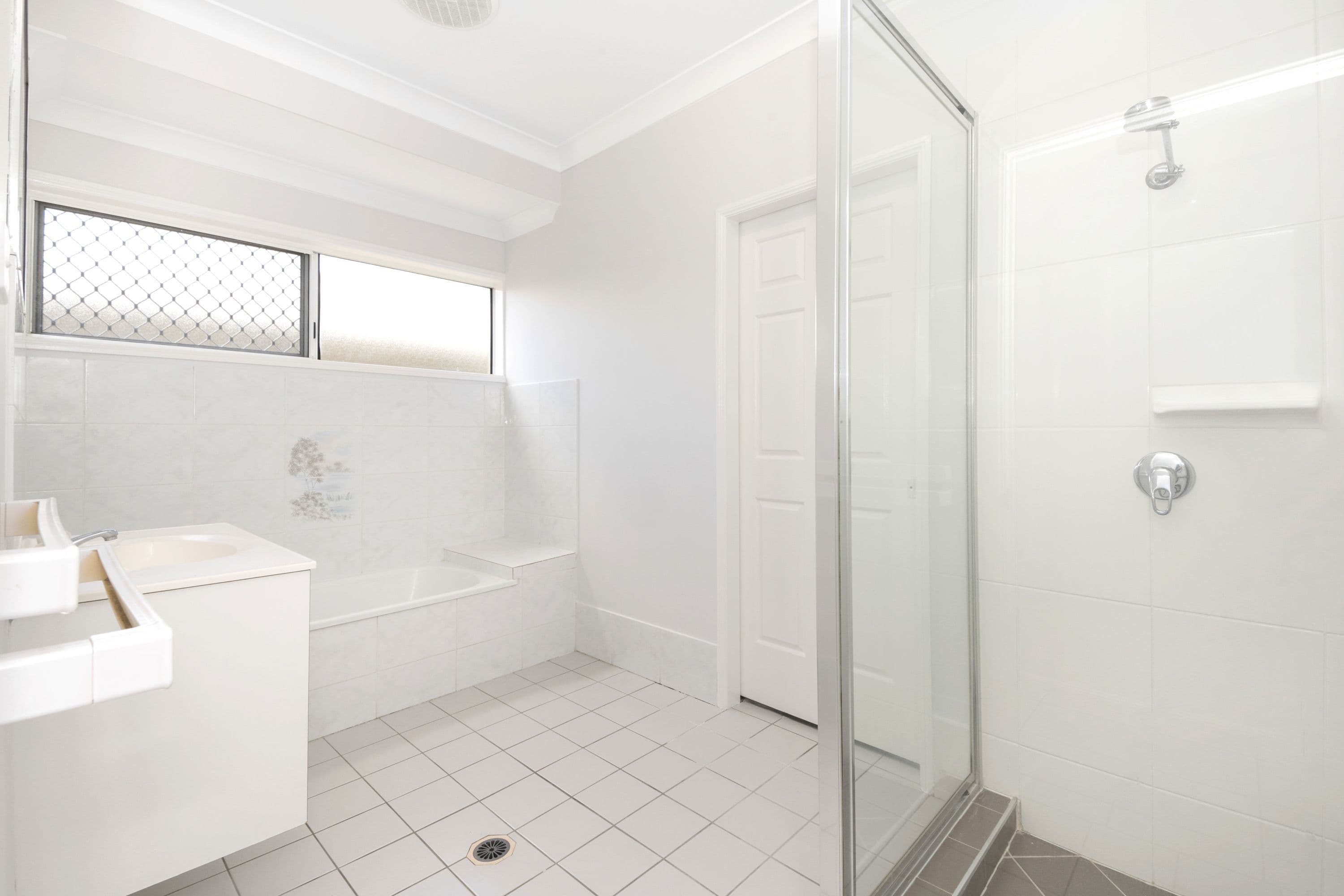 12 Sandstone Drive, Kirwan QLD 4817, Kirwan - Thumbnail 6