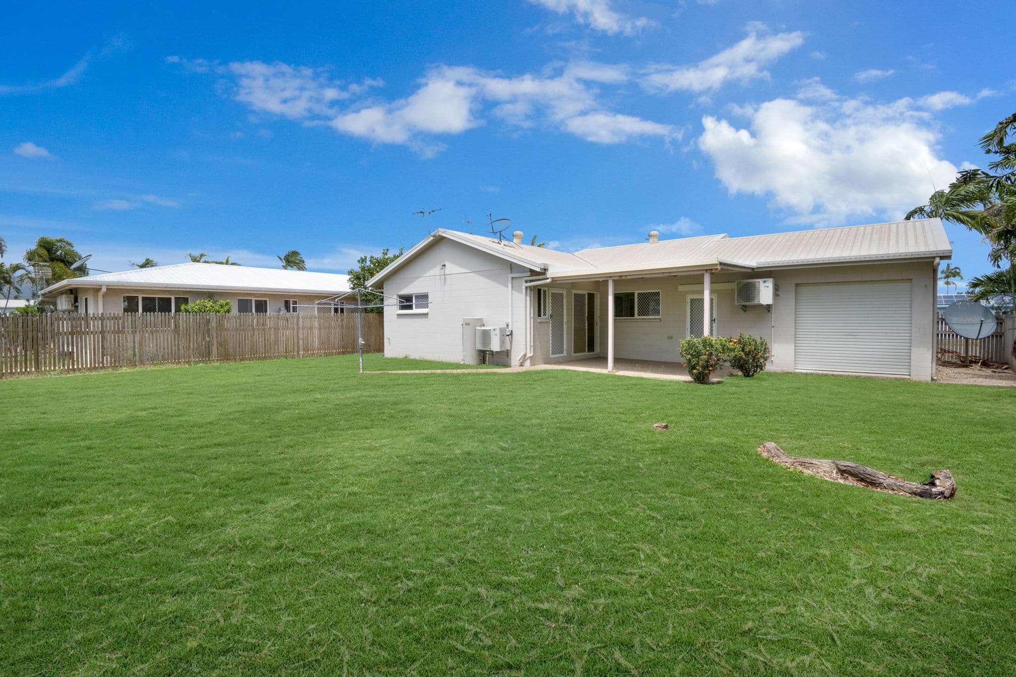 12 Sandstone Drive, Kirwan QLD 4817, Kirwan - Thumbnail 7