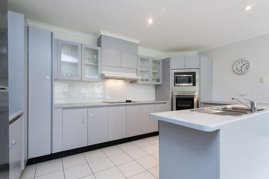 18 Tabor Street, Westlake QLD 4074, Westlake - Thumbnail 4
