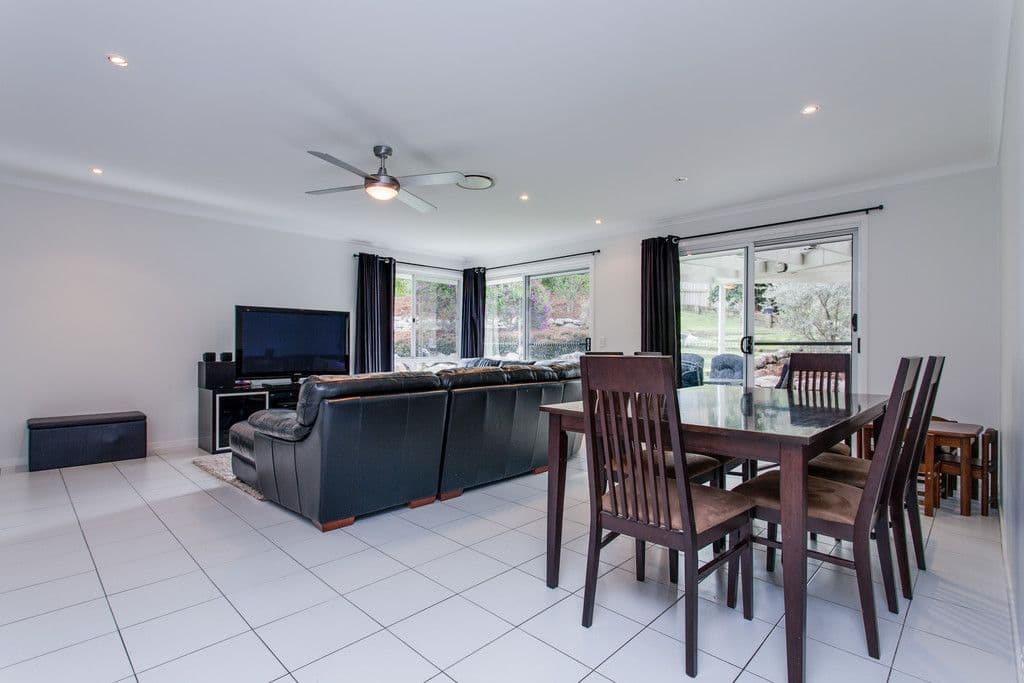 18 Tabor Street, Westlake QLD 4074, Westlake - Thumbnail 5
