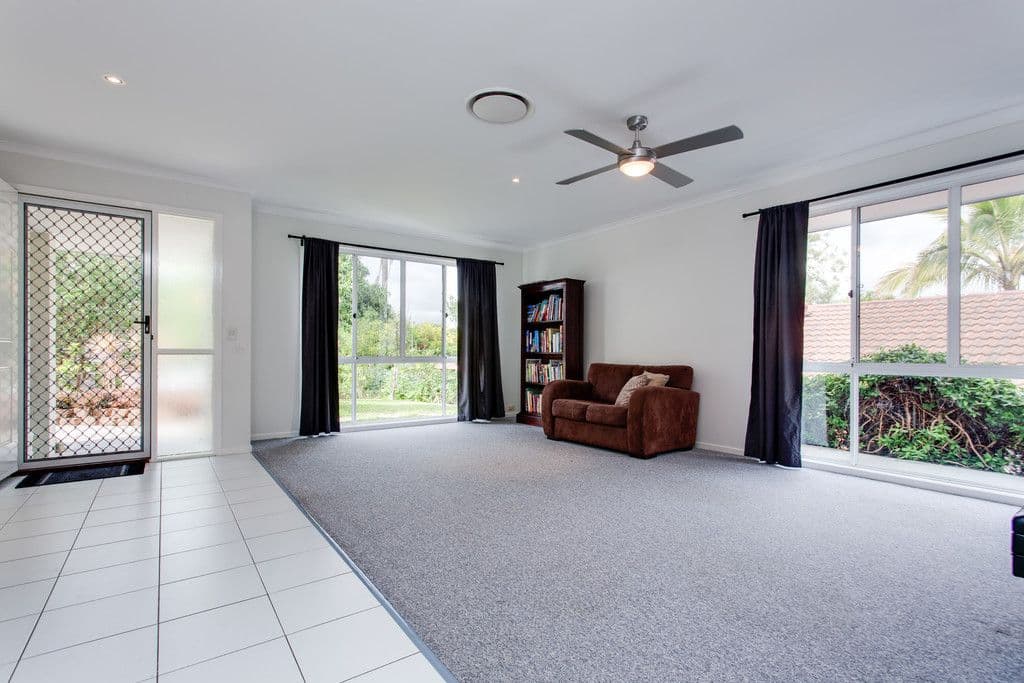 18 Tabor Street, Westlake QLD 4074, Westlake - Thumbnail 6