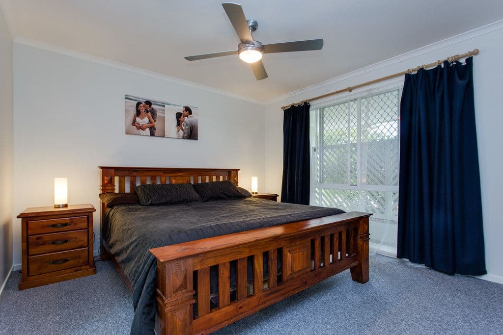 18 Tabor Street, Westlake QLD 4074, Westlake - Thumbnail 7