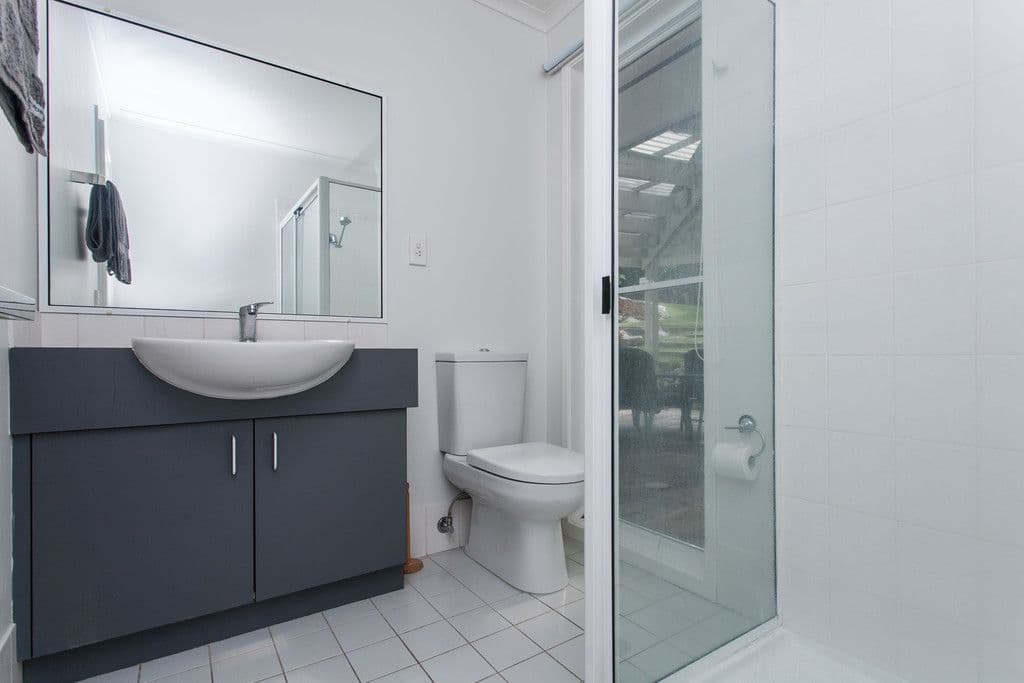 18 Tabor Street, Westlake QLD 4074, Westlake - Thumbnail 8